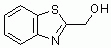 K1295
