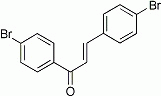 K1303