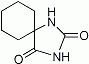 K1309