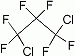 K1315