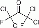 K1320