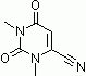 K1328