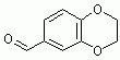K1343