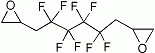 K1347