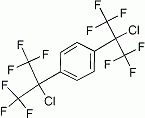K1348