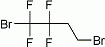K1358