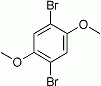 K1359