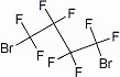 K1361