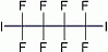 K1368
