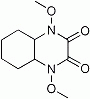 K1369