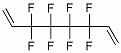 K1373
