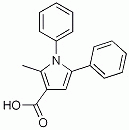 K1377