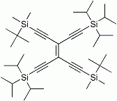 K1382