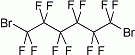 K1386