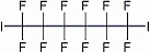 K1387