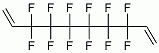 K1388