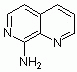 K1394