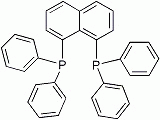 K1395