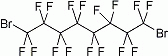 K1396