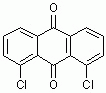K1397