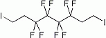 K1399