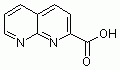 K1401