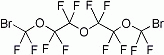 K1404