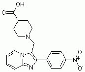 K1411