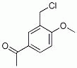 K1415