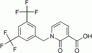 K1416