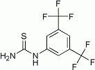 K1417