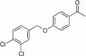 K1418
