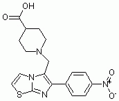 K1419