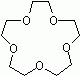 K1426