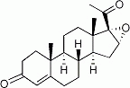 K1428