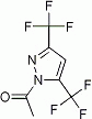 K1437