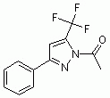 K1438