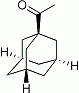 K1446