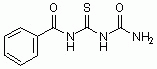 K1459