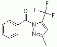 K1463