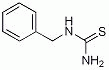 K1469