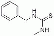K1473
