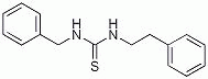 K1474