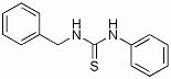 K1475