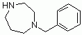 K1478