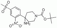 K1484
