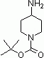 K1485