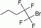 K1489