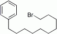 K1491
