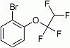 K1494